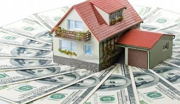 Thủ tướng: Không điều hành chính sách "giật cục", không siết tín dụng bất động sản bất hợp lý