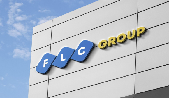 FLC mong sớm nhận được sự hỗ trợ từ cơ quan quản lý để hoàn tất các nghĩa vụ công bố thông tin theo quy định