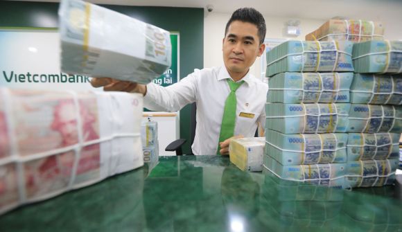 Chuyên gia: Đà tăng lãi suất huy động sẽ còn kéo dài sang năm 2023