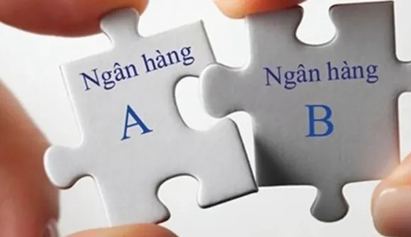 Sở hữu chéo ngân hàng: Xử lý vẫn rất khó khăn