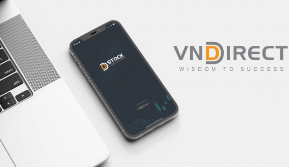Tư vấn cho Trung Nam phát hành hơn 10.000 tỷ đồng trái phiếu, chứng khoán VNDirect nói gì?