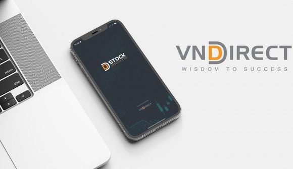 Tư vấn cho Trung Nam phát hành hơn 10.000 tỷ đồng trái phiếu, chứng khoán VNDirect nói gì?