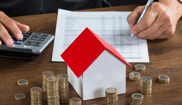 Techcombank, BIDV, MSB...tăng mạnh lãi suất cho vay, người mua nhà "ngồi trên đống lửa"
