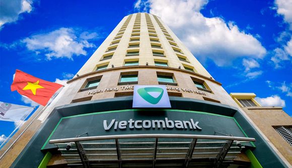 Vietcombank rao bán lô đất của Tập đoàn Yên Khánh, giá khởi điểm hơn 150 tỷ đồng