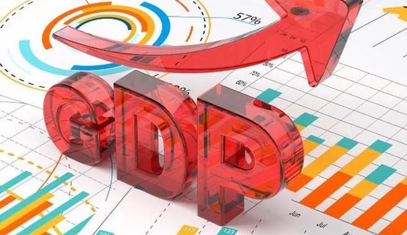 Kinh tế Việt Nam dự báo tăng trưởng 7,5% năm 2022