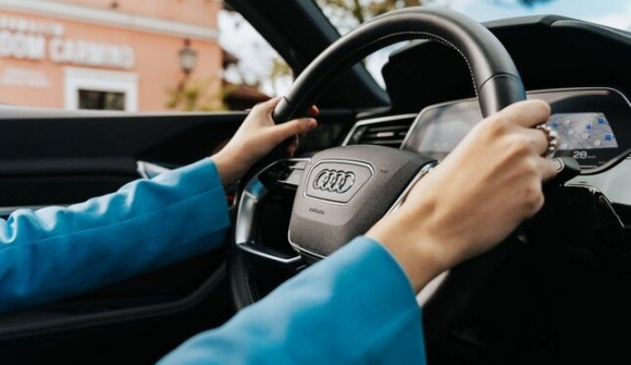 Những lưu ý giúp lái xe ô tô an toàn dịp nghỉ lễ