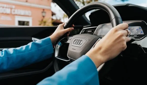 Những lưu ý giúp lái xe ô tô an toàn dịp nghỉ lễ