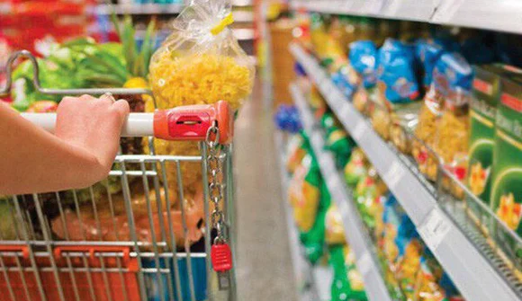 Ngành bán lẻ phục hồi tốt, khách thuê mặt bằng có sự chọn lọc