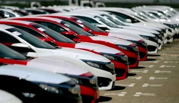 Hàng loạt chính sách mới chính thức có hiệu lực từ tháng 9