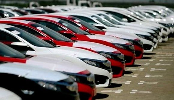 Hàng loạt chính sách mới chính thức có hiệu lực từ tháng 9