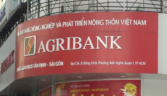 4 lô đất tại TP. HCM sắp được Agribank rao bán với mức giá khởi điểm gần 100 tỷ đồng