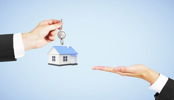 Tổ chức, cá nhân nước ngoài được sở hữu chung cư như thế nào trong Luật?