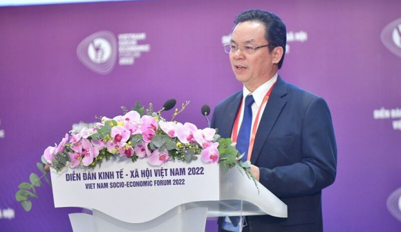 Đề xuất đánh thuế cao với bất động sản vượt mức bình quân của xã hội
