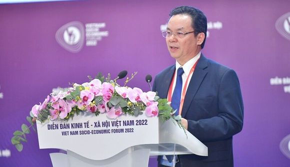 Đề xuất đánh thuế cao với bất động sản vượt mức bình quân của xã hội