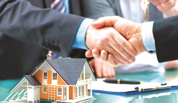 Bộ Xây dựng: Sẽ quy định chặt hơn hoạt động môi giới bất động sản