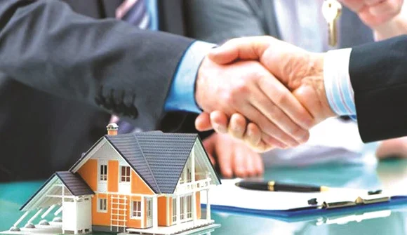 Bộ Xây dựng: Sẽ quy định chặt hơn hoạt động môi giới bất động sản