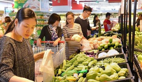Lạm phát cuối năm 2022 và những yếu tố rủi ro cần kiểm soát