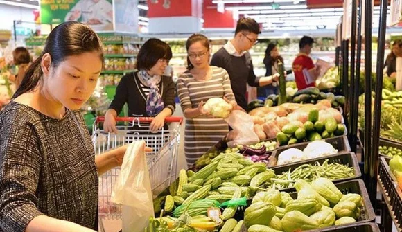 Lạm phát cuối năm 2022 và những yếu tố rủi ro cần kiểm soát