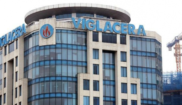 VGC chốt phương án tạm ứng cổ tức 2022