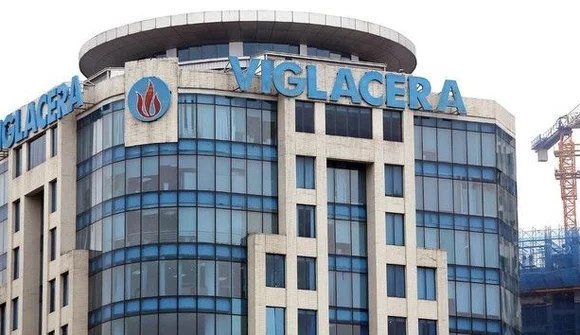 VGC chốt phương án tạm ứng cổ tức 2022