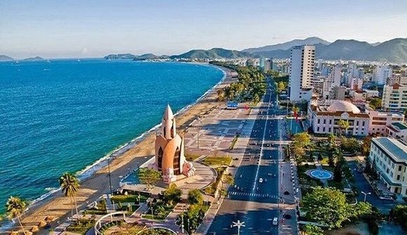 Cách tất cả chức vụ trong Đảng với Giám đốc Trung tâm Quỹ đất Khánh Hòa
