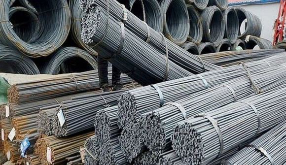 VDSC: Tiềm năng cổ phiếu HPG cuối năm có thể chỉ đạt mức khiêm tốn