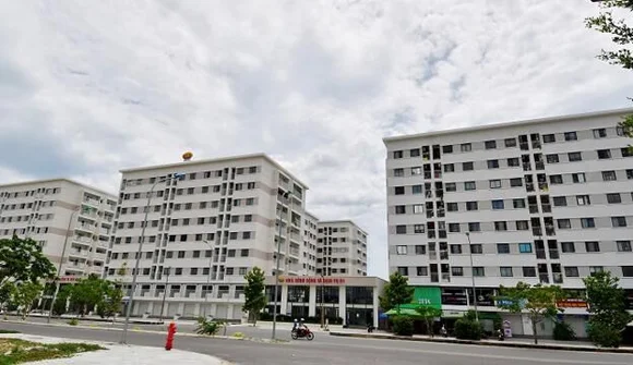 Nhiều dự án NƠXH không được phê duyệt quy hoạch vì lo tăng dân số cục bộ
