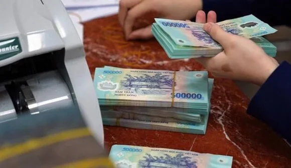Doanh nghiệp lo gặp khó nếu lãi suất cho vay tăng