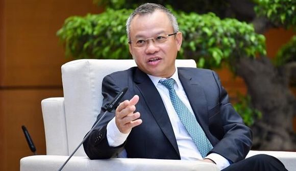 Luật Đất đai (sửa đổi): Mở thêm quyền cho cá nhân, tổ chức nước ngoài