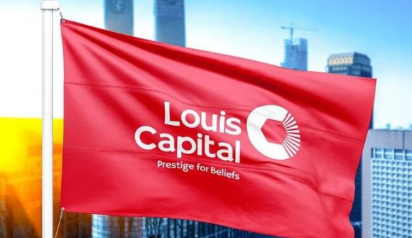 Trích lập dự phòng vào công ty con, Louis Capital từ lãi thành lỗ sau kiểm toán