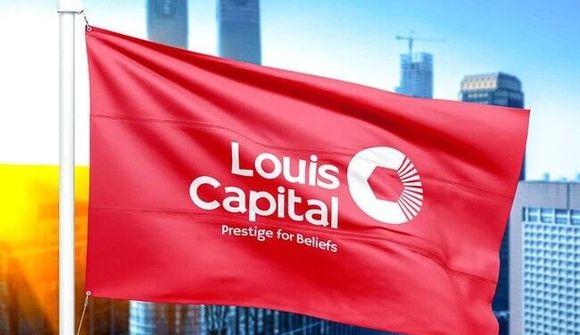 Trích lập dự phòng vào công ty con, Louis Capital từ lãi thành lỗ sau kiểm toán