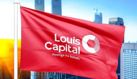 Trích lập dự phòng vào công ty con, Louis Capital từ lãi thành lỗ sau kiểm toán