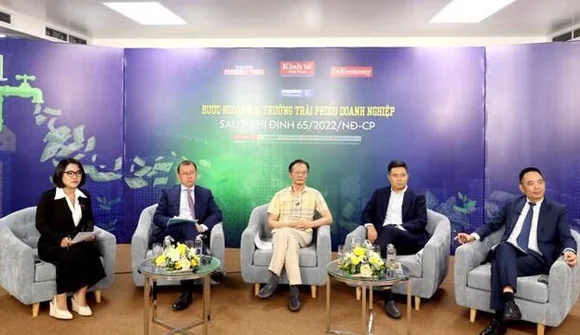 Vì sao chỉ ngân hàng, bất động sản "ham" phát hành trái phiếu?