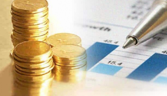 Kiểm tra, rà soát việc tăng giảm vốn điều lệ công ty cổ phần