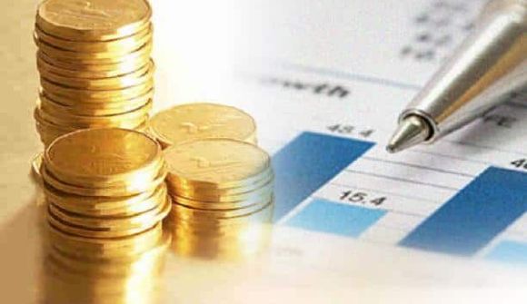 Kiểm tra, rà soát việc tăng giảm vốn điều lệ công ty cổ phần