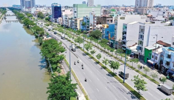 Cần công cụ loại bỏ các quy hoạch không có giá trị
