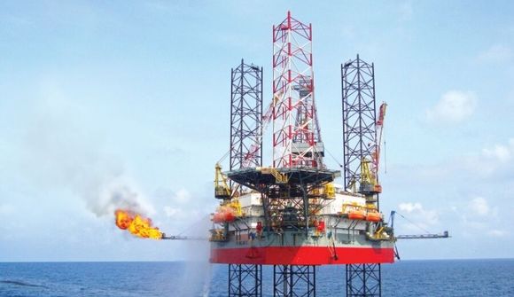 Lợi nhuận âm nửa đầu năm 2022, PVD không được giao dịch ký quỹ