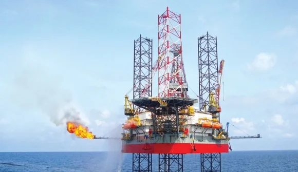 Lợi nhuận âm nửa đầu năm 2022, PVD không được giao dịch ký quỹ