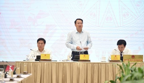 Khi nào cổ phiếu FLC giao dịch trở lại?
