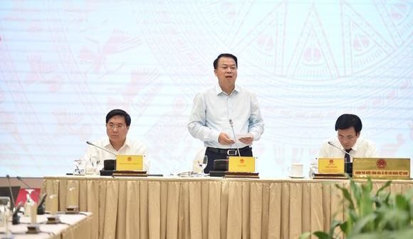 Khi nào cổ phiếu FLC giao dịch trở lại?