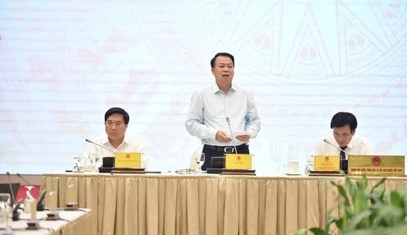Khi nào cổ phiếu FLC giao dịch trở lại?