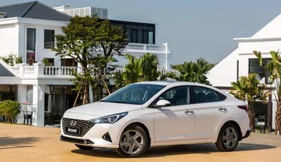 500 triệu đồng nên mua xe gì?