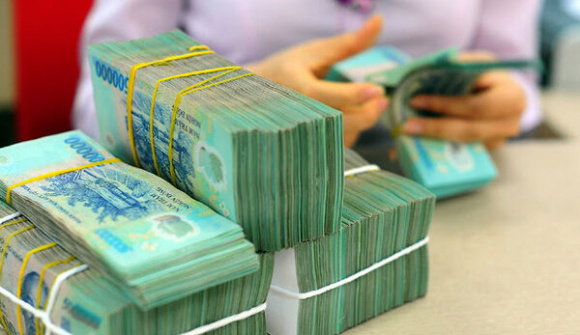 Đã gia hạn, miễn giảm thuế hàng chục nghìn tỷ đồng