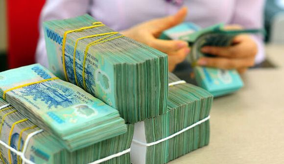Đã gia hạn, miễn giảm thuế hàng chục nghìn tỷ đồng