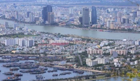 Đà Nẵng điều chỉnh Chương trình phát triển nhà ở giai đoạn 2021