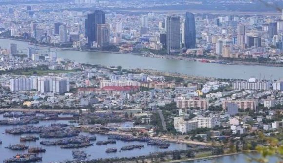 Đà Nẵng điều chỉnh Chương trình phát triển nhà ở giai đoạn 2021