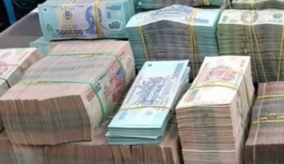 Điều hành tiền tệ năm 2023: "Dĩ bất biến, ứng vạn biến"
