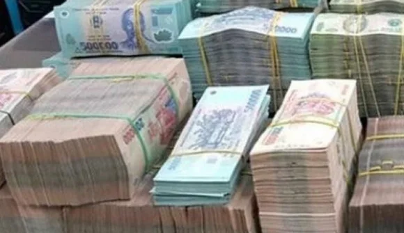 Điều hành tiền tệ năm 2023: "Dĩ bất biến, ứng vạn biến"