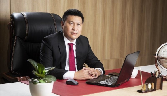 “Giải cứu” bất động sản: Nên để cho thị trường tự điều tiết