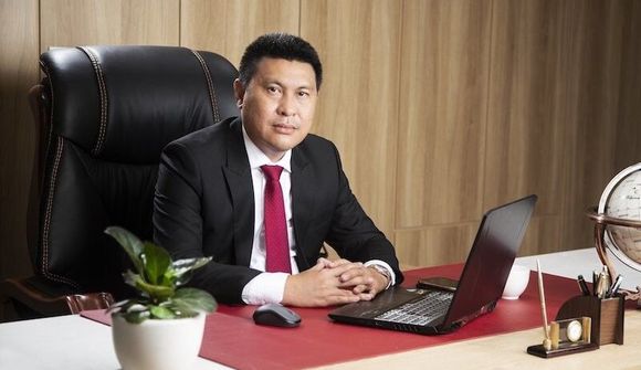“Giải cứu” bất động sản: Nên để cho thị trường tự điều tiết
